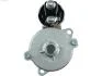 Стартер ND 12V-0.6kW-9t-ACW, CG114716, 4 28000-0230 AS-PL S6168 (фото 3)