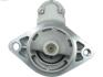 Стартер ND 12V-1.2kW-10t, 428000-1311, 1841N, Pontiac,Toyota AS-PL S6177 (фото 1)