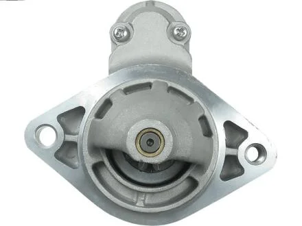 Стартер ND 12V-1.2kW-10t, 428000-1311, 1841N, Pontiac,Toyota AS-PL S6177