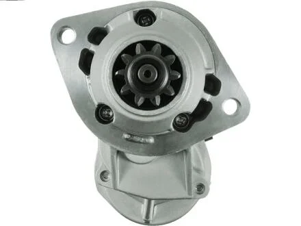 Стартер AS-PL S6190