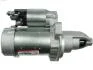 Стартер AS-PL S6193 (фото 2)