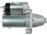 Стартер ND 12V-1.3kW-9t, 428000-9300, Je ep,Dodge,Chrysler AS-PL S6206 (фото 4)