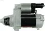 Стартер ND 12V-1.0kW-9t, CS1456, Honda,C ivic, CR-V AS-PL S6221S (фото 2)