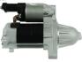Стартер ND 12V-1.0kW-9t, CS1456, Honda,C ivic, CR-V AS-PL S6221S (фото 4)