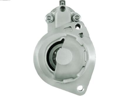 Стартер AS-PL S6226S