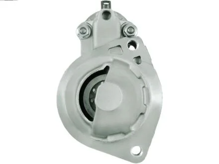 Стартер AS-PL S6226S