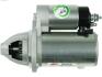 Стартер ND 12V-1.3kW-10t, 428000-7200, 1 616N, Chrysler,Dodge,Jeep AS-PL S6227S (фото 2)