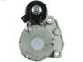 Стартер ND 12V-1.3kW-10t, 428000-7200, 1 616N, Chrysler,Dodge,Jeep AS-PL S6227S (фото 3)