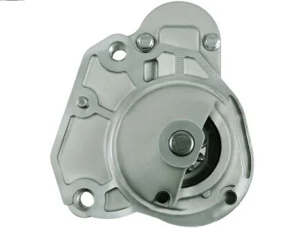 Стартер ND 12V-1.3kW-10t, 428000-7200, 1 616N, Chrysler,Dodge,Jeep AS-PL S6227S