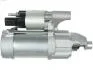 Стартер BO 12V-1.7kW-11t, 428000-7920, A udi AS-PL S6242S (фото 2)