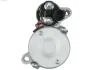 Стартер BO 12V-1.7kW-11t, 428000-7920, A udi AS-PL S6242S (фото 3)