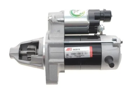 Стартер AS-PL S6261S