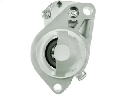 Стартер AS-PL S6280S