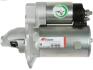 Стартер AS-PL S6295S (фото 2)