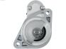 Стартер ND 12V-1.6kW-10t, 428000-1240, T oyota AS-PL S6299S (фото 1)