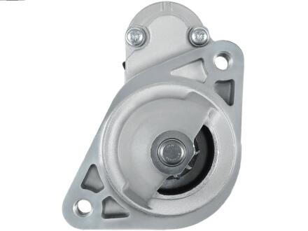 Стартер ND 12V-1.6kW-10t, 428000-1240, T oyota AS-PL S6299S