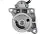 Стартер ND 12V-1.4kW-15t, 438000-0473, 3 0486N, BMW AS-PL S6302S (фото 1)