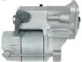 Стартер AS-PL S6348S (фото 2)
