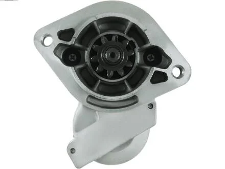 Стартер AS-PL S6348S