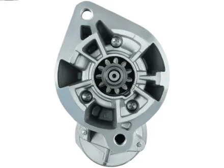 Стартер AS-PL S6389S