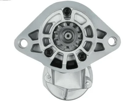 Стартер AS-PL S6390S