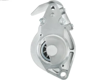 Стартер AS-PL S6395S