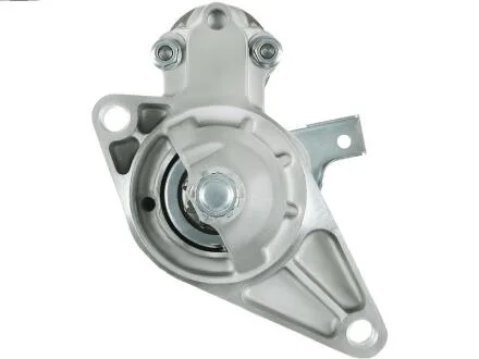 Стартер AS-PL S6398S