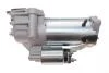 Стартер новий FORD Transit 06-14, Connect 02-13, Mondeo III 00-07, Transit 00-06, JAGUAR X-Type 01-09 AS-PL S9002 (фото 6)