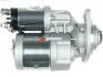 Стартер 12V 1.00kW AS-PL S9010 (фото 2)