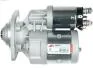Стартер 12V 1.00kW AS-PL S9010 (фото 4)