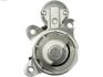 Стартер FO 12V-2.2kW-10t, 84AB11000AA, C S613, Ford,Mazda AS-PL S9014 (фото 1)