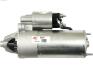 Стартер FO 12V-2.2kW-10t, 84AB11000AA, C S613, Ford,Mazda AS-PL S9014 (фото 2)