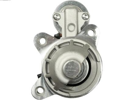 Стартер FO 12V-2.2kW-10t, 84AB11000AA, C S613, Ford,Mazda AS-PL S9014