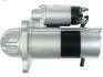 Стартер AS-PL S9017SR (фото 4)