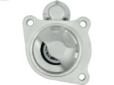 Стартер AS-PL S9017SR