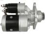 Стартер MT 12V-2.8kW-11t, 443115144722, CS944, Valmet,Zetor Balkancar AS-PL S9024 (фото 2)