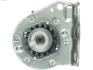 Стартер BS 12V-0.8kW-16t, CG112563, Briggs&amp;Stratton AS-PL S9027 (фото 1)
