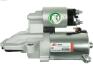 Стартер FO 12V-1.2kW-11t, 4M5T11000AA, C S1402, Ford 1.8 AS-PL S9029 (фото 4)