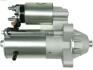Стартер FO 12V-1.4kW-10t, 2T1411000BA, C S1336, Ford 1.8TDCi AS-PL S9032 (фото 4)