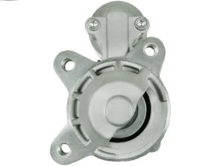 Стартер FO 12V-1.4kW-10t, 2T1411000BA, C S1336, Ford 1.8TDCi AS-PL S9032