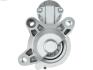 Стартер FO 12V-2.2kW-11t, 3M5T11000DB, C S1377, Ford,Volvo S9033