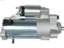 Стартер FO 12V-2.2kW-11t, 3M5T11000DB, C S1377, Ford,Volvo AS-PL S9033 (фото 4)