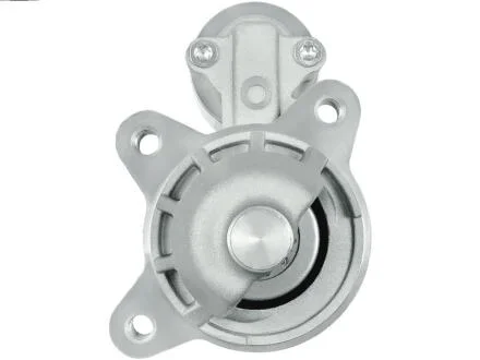 Стартер AS-PL S9035