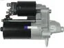 Стартер AS-PL S9036PR (фото 2)