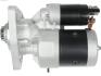 Стартер MT 24V-3.5kW-10t, 9172780, CG113 356, Belarus,GAZ,MTZ,ZIL AS-PL S9041 (фото 4)