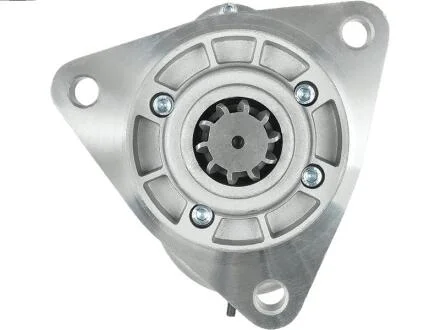 Фото 1 - стартер MT 24V-3.5kW-10t, 9172780, CG113 356, Belarus,GAZ,MTZ,ZIL AS-PL S9041 Стартер MT 24V-3.5kW-10t, 9172780, CG113 356, Belarus,GAZ,MTZ,ZIL AS-PL S9041 (фото 1)