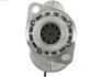 Стартер MT 12V-2.7kW-10t, 9142700, CS706 , John Deere S9056