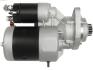 Стартер MT 12V-2.7kW-10t, 9142700, CS706, John Deere AS-PL S9056 (фото 2)