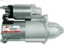 Стартер DR 12V-1.1kW-9t, 8000048, CS1438, Opel Insignia, Astra H 2004- AS-PL S9062 (фото 4)