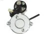 Стартер Nk 24V-5.0kW, 0-24000-0148, Exca vator Hitachi, Case AS-PL S9068 (фото 3)